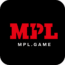MPL Game App
