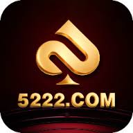 5222 Game: Complete Guide, Features, Gameplay, and Important Things to Know